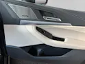 BMW 223i xDrive M SPORTPAKET Active Tourer