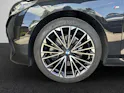 BMW 223i xDrive M SPORTPAKET Active Tourer