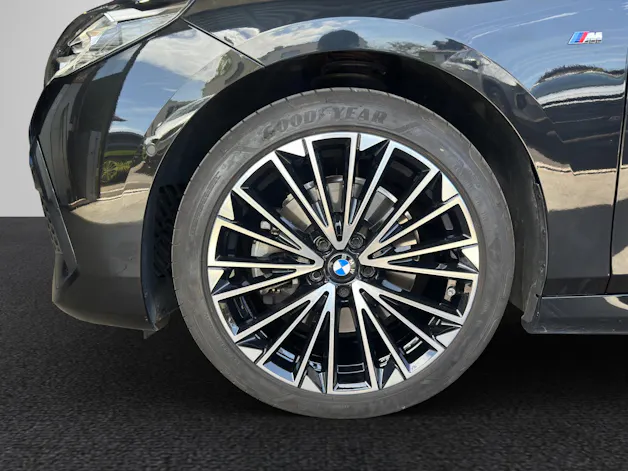 BMW 223i xDrive M SPORTPAKET Active Tourer