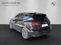 BMW 223i xDrive M SPORTPAKET Active Tourer