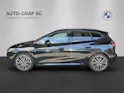BMW 223i xDrive M SPORTPAKET Active Tourer