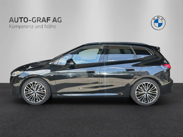 BMW 223i xDrive M SPORTPAKET Active Tourer