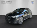 BMW 223i xDrive M SPORTPAKET Active Tourer