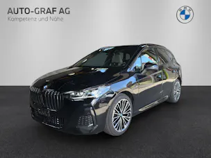 BMW 223i xDrive M SPORTPAKET Active Tourer
