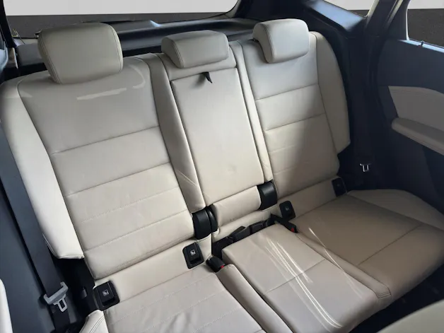 BMW 223i xDrive M SPORTPAKET Active Tourer