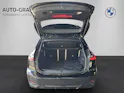 BMW 223i xDrive M SPORTPAKET Active Tourer