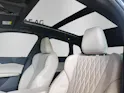 BMW 223i xDrive M SPORTPAKET Active Tourer