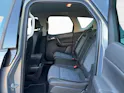 Opel Meriva 1.4T 140 eTEC Cosmo