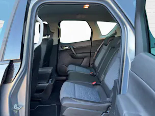 Opel Meriva 1.4T 140 eTEC Cosmo