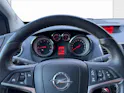 Opel Meriva 1.4T 140 eTEC Cosmo
