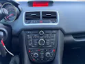 Opel Meriva 1.4T 140 eTEC Cosmo