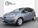 Opel Meriva 1.4T 140 eTEC Cosmo