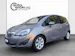 Opel Meriva 1.4T 140 eTEC Cosmo