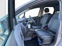 Opel Meriva 1.4T 140 eTEC Cosmo