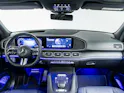 Mercedes-Benz GLE 400 e 4MATIC
