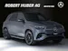 Mercedes-Benz GLE 400 e 4MATIC