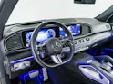 Mercedes-Benz GLE 400 e 4MATIC