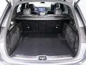 Mercedes-Benz GLE 400 e 4MATIC