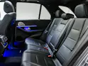 Mercedes-Benz GLE 400 e 4MATIC