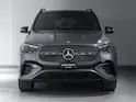 Mercedes-Benz GLE 400 e 4MATIC