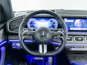 Mercedes-Benz GLE 400 e 4MATIC