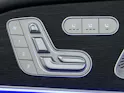Mercedes-Benz GLE 400 e 4MATIC
