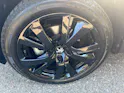 Peugeot 2008 1.2 PureTech 110 GT Line S/S