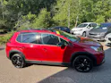 Peugeot 2008 1.2 PureTech 110 GT Line S/S
