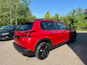 Peugeot 2008 1.2 PureTech 110 GT Line S/S