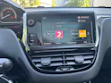 Peugeot 2008 1.2 PureTech 110 GT Line S/S