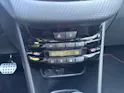 Peugeot 2008 1.2 PureTech 110 GT Line S/S