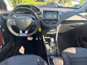 Peugeot 2008 1.2 PureTech 110 GT Line S/S