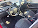 Peugeot 2008 1.2 PureTech 110 GT Line S/S