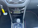 Peugeot 2008 1.2 PureTech 110 GT Line S/S