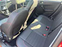 Peugeot 2008 1.2 PureTech 110 GT Line S/S