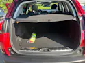 Peugeot 2008 1.2 PureTech 110 GT Line S/S