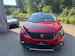 Peugeot 2008 1.2 PureTech 110 GT Line S/S