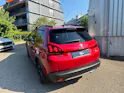 Peugeot 2008 1.2 PureTech 110 GT Line S/S