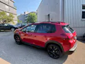 Peugeot 2008 1.2 PureTech 110 GT Line S/S