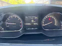 Peugeot 2008 1.2 PureTech 110 GT Line S/S