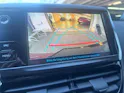 Peugeot 2008 1.2 PureTech 110 GT Line S/S