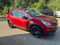 Peugeot 2008 1.2 PureTech 110 GT Line S/S