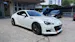 Subaru BRZ 2.0R
