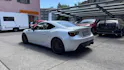 Subaru BRZ 2.0R
