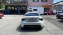 Subaru BRZ 2.0R