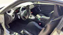 Subaru BRZ 2.0R