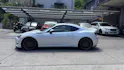 Subaru BRZ 2.0R