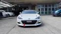 Subaru BRZ 2.0R
