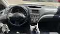 Subaru Impreza Wagon 2.5T