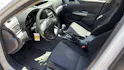 Subaru Impreza Wagon 2.5T